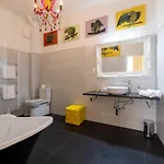 Boutique Goldenes Lamm فندق