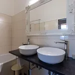 Boutique Goldenes Lamm