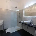 Boutique Goldenes Lamm Hotel 4*