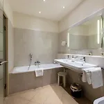 Boutique Goldenes Lamm 4* Villach