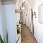 Boutique Goldenes Lamm 酒店 菲拉赫