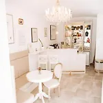 Boutique Goldenes Lamm