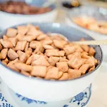 Boutique Goldenes Lamm Villach