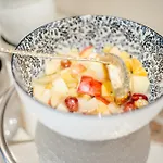 Boutique Goldenes Lamm 4*