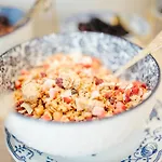 Boutique Goldenes Lamm 4* Villach