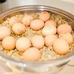 Boutique Goldenes Lamm Villach