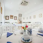 Boutique Goldenes Lamm 菲拉赫