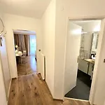 Boutique Goldenes Lamm Hotel Villach