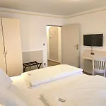 Boutique Goldenes Lamm Villach