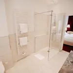 Boutique Goldenes Lamm Hotel