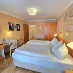 Boutique Goldenes Lamm Hotel