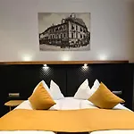 Boutique Goldenes Lamm