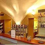 Boutique Goldenes Lamm