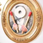 Boutique Goldenes Lamm 4* Villach