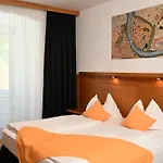 Hotel Boutique Goldenes Lamm Villach