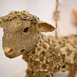 Hotel Boutique Goldenes Lamm