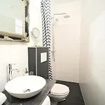 Boutique Goldenes Lamm Hotel Villach