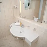 Boutique Goldenes Lamm 4*