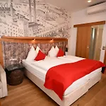 Boutique Goldenes Lamm