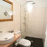 Boutique Goldenes Lamm Hotel Villach