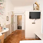 Boutique Goldenes Lamm 4*