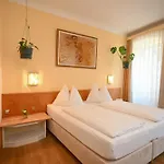 Hotel Boutique Goldenes Lamm