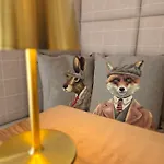 Boutique Goldenes Lamm