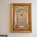 Boutique Goldenes Lamm Villach