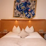 Boutique Goldenes Lamm Villach