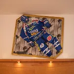 Boutique Goldenes Lamm 4*