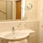 Boutique Goldenes Lamm Hotel Villach