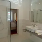 Hotel Boutique Goldenes Lamm