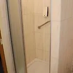 Hotel Boutique Goldenes Lamm Villach