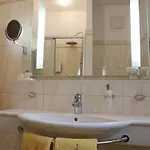 Boutique Goldenes Lamm