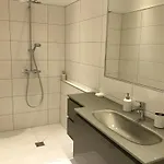 Boutique Goldenes Lamm 4* فيلاخ