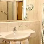 Boutique Goldenes Lamm 4*