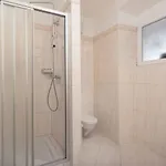 Boutique Goldenes Lamm Hotel