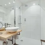 Boutique Goldenes Lamm 4*