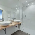 Boutique Goldenes Lamm Hotel 4*