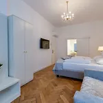 Boutique Goldenes Lamm Hotel