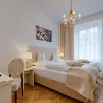 Hotel Boutique Goldenes Lamm