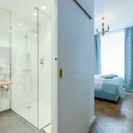 Hotel Boutique Goldenes Lamm