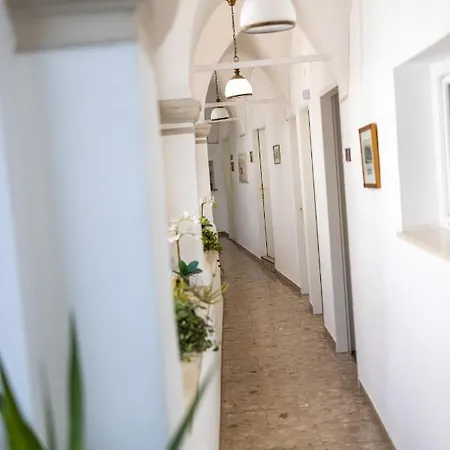 Boutique Goldenes Lamm Hotel Villach