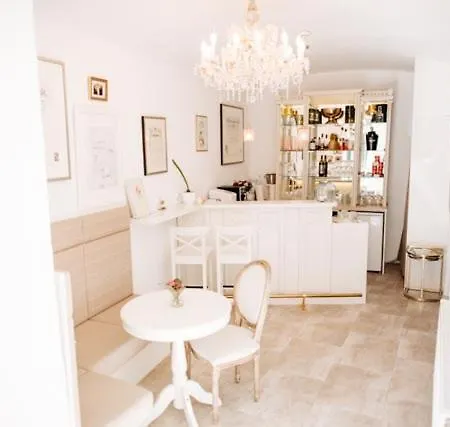 Boutique Goldenes Lamm