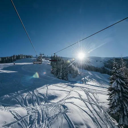 Boutique Goldenes Lamm 4*