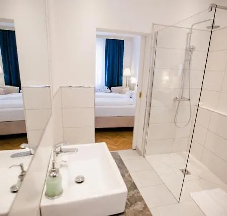 Boutique Goldenes Lamm