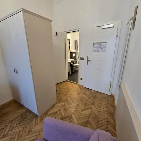 Boutique Goldenes Lamm 4*