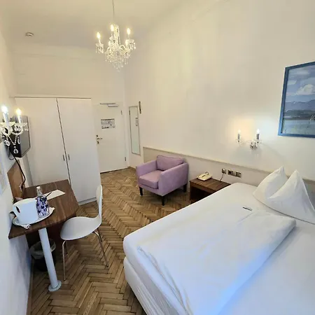 Boutique Goldenes Lamm