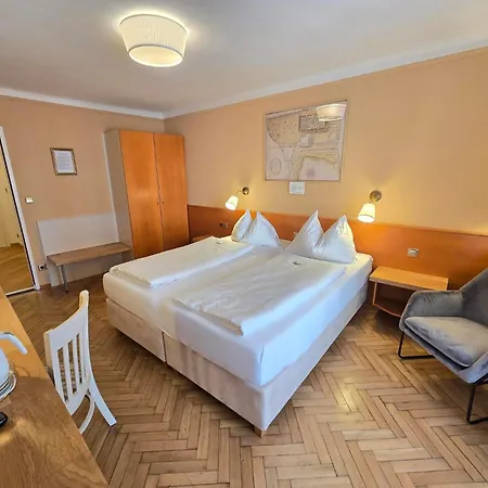 Boutique Goldenes Lamm