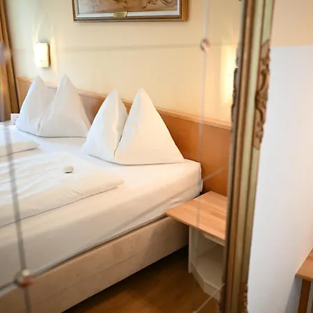 Boutique Goldenes Lamm